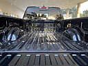 Thumbnail image of 2022 Ram 1500 at University Dodge Ram