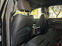 Thumbnail image of 2022 Ram 1500 at University Dodge Ram