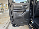 Thumbnail image of 2022 Ram 1500 at University Dodge Ram