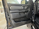 Thumbnail image of 2022 Ram 1500 at University Dodge Ram