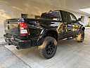 Thumbnail image of 2022 Ram 1500 at University Dodge Ram