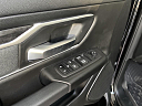 Thumbnail image of 2022 Ram 1500 at University Dodge Ram
