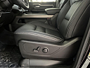 Thumbnail image of 2022 Ram 1500 at University Dodge Ram