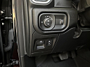 Thumbnail image of 2022 Ram 1500 at University Dodge Ram