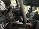 Thumbnail image of 2022 Ram 1500 at University Dodge Ram
