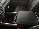Thumbnail image of 2022 Ram 1500 at University Dodge Ram