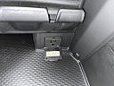 Thumbnail image of 2022 Ram 1500 at University Dodge Ram