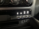 Thumbnail image of 2022 Ram 1500 at University Dodge Ram
