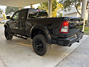 Thumbnail image of 2022 Ram 1500 at University Dodge Ram