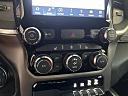 Thumbnail image of 2022 Ram 1500 at University Dodge Ram