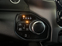 Thumbnail image of 2022 Ram 1500 at University Dodge Ram