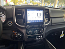 Thumbnail image of 2022 Ram 1500 at University Dodge Ram