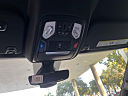 Thumbnail image of 2022 Ram 1500 at University Dodge Ram