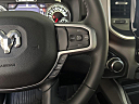Thumbnail image of 2022 Ram 1500 at University Dodge Ram