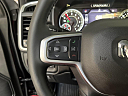 Thumbnail image of 2022 Ram 1500 at University Dodge Ram