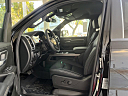 Thumbnail image of 2022 Ram 1500 at University Dodge Ram