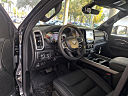 Thumbnail image of 2022 Ram 1500 at University Dodge Ram