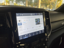 Thumbnail image of 2022 Ram 1500 at University Dodge Ram