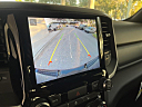 Thumbnail image of 2022 Ram 1500 at University Dodge Ram