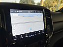 Thumbnail image of 2022 Ram 1500 at University Dodge Ram