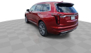 Thumbnail image of 2024 Cadillac XT6 at VeraCadillacBuickGMC-New of Pembroke Pines, FL