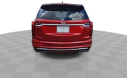 Thumbnail image of 2024 Cadillac XT6 at VeraCadillacBuickGMC-New of Pembroke Pines, FL
