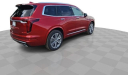 Thumbnail image of 2024 Cadillac XT6 at VeraCadillacBuickGMC-New of Pembroke Pines, FL
