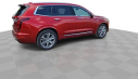 Thumbnail image of 2024 Cadillac XT6 at VeraCadillacBuickGMC-New of Pembroke Pines, FL