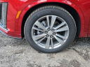 Thumbnail image of 2024 Cadillac XT6 at VeraCadillacBuickGMC-New of Pembroke Pines, FL