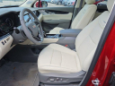 Thumbnail image of 2024 Cadillac XT6 at VeraCadillacBuickGMC-New of Pembroke Pines, FL