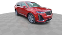 Thumbnail image of 2024 Cadillac XT6 at VeraCadillacBuickGMC-New of Pembroke Pines, FL