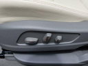 Thumbnail image of 2024 Cadillac XT6 at VeraCadillacBuickGMC-New of Pembroke Pines, FL