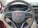 Thumbnail image of 2024 Cadillac XT6 at VeraCadillacBuickGMC-New of Pembroke Pines, FL