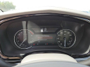 Thumbnail image of 2024 Cadillac XT6 at VeraCadillacBuickGMC-New of Pembroke Pines, FL
