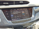 Thumbnail image of 2024 Cadillac XT6 at VeraCadillacBuickGMC-New of Pembroke Pines, FL
