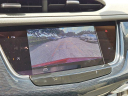 Thumbnail image of 2024 Cadillac XT6 at VeraCadillacBuickGMC-New of Pembroke Pines, FL