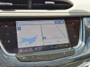 Thumbnail image of 2024 Cadillac XT6 at VeraCadillacBuickGMC-New of Pembroke Pines, FL