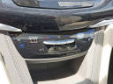Thumbnail image of 2024 Cadillac XT6 at VeraCadillacBuickGMC-New of Pembroke Pines, FL