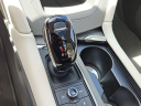Thumbnail image of 2024 Cadillac XT6 at VeraCadillacBuickGMC-New of Pembroke Pines, FL