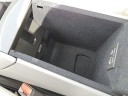 Thumbnail image of 2024 Cadillac XT6 at VeraCadillacBuickGMC-New of Pembroke Pines, FL