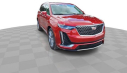 Thumbnail image of 2024 Cadillac XT6 at VeraCadillacBuickGMC-New of Pembroke Pines, FL