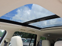 Thumbnail image of 2024 Cadillac XT6 at VeraCadillacBuickGMC-New of Pembroke Pines, FL