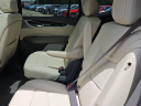 Thumbnail image of 2024 Cadillac XT6 at VeraCadillacBuickGMC-New of Pembroke Pines, FL