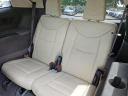 Thumbnail image of 2024 Cadillac XT6 at VeraCadillacBuickGMC-New of Pembroke Pines, FL