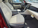 Thumbnail image of 2024 Cadillac XT6 at VeraCadillacBuickGMC-New of Pembroke Pines, FL