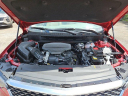 Thumbnail image of 2024 Cadillac XT6 at VeraCadillacBuickGMC-New of Pembroke Pines, FL