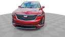 Thumbnail image of 2024 Cadillac XT6 at VeraCadillacBuickGMC-New of Pembroke Pines, FL