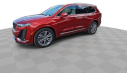 Thumbnail image of 2024 Cadillac XT6 at VeraCadillacBuickGMC-New of Pembroke Pines, FL