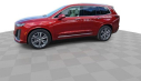 Thumbnail image of 2024 Cadillac XT6 at VeraCadillacBuickGMC-New of Pembroke Pines, FL