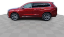 Thumbnail image of 2024 Cadillac XT6 at VeraCadillacBuickGMC-New of Pembroke Pines, FL